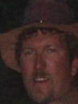 Person who looks like Jake Busey