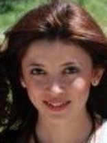 Person who looks like Kate Mara