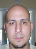 Person who looks like Michael Rosenbaum