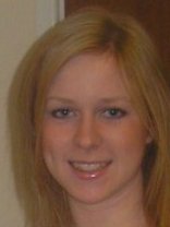 Person who looks like Kiera Chaplin