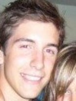 Person who looks like Tony Danza