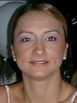 Person who looks like Kelly Carlson