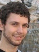 Person who looks like Jeremy Sisto