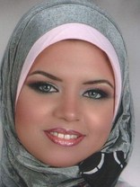 Person who looks like Sophie Monk