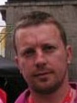 Person who looks like James Caan