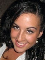 Person who looks like Sofia Milos