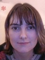 Person who looks like Eva Amurri