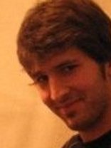 Person who looks like Simon Kinberg