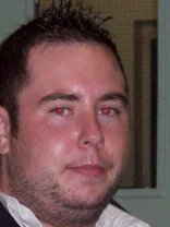 Person who looks like Anthony LaPaglia