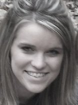 Person who looks like Reese Witherspoon