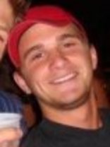 Person who looks like Drew Lachey