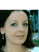 Person who looks like Summer Altice