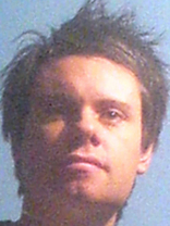 Person who looks like Lochlyn Munro