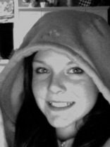 Person who looks like Diane Lane