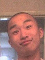 Person who looks like Bobby Lee