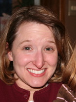 Person who looks like Meryl Streep