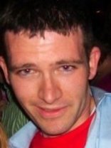 Person who looks like Michael Madsen