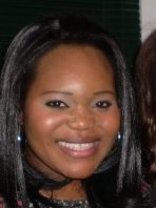 Person who looks like Erica Hubbard