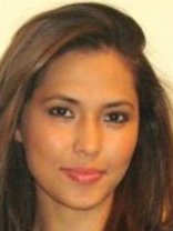 Person who looks like Jennifer Lopez