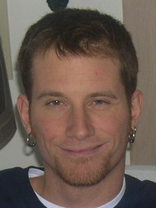 Person who looks like Bryan Singer