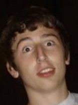 Person who looks like Anthony LaPaglia