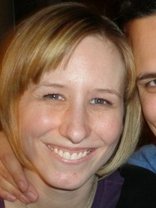 Person who looks like Patricia Clarkson