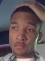 Person who looks like Damon Wayans