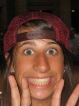 Person who looks like Steve Carell