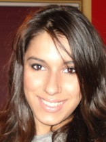 Person who looks like Roselyn Sanchez