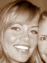 Person who looks like Denise Richards