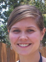 Person who looks like Kirsten Dunst