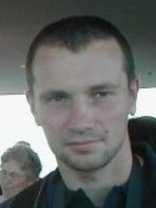 Person who looks like Peter Sarsgaard