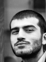 Person who looks like Bradley Whitford