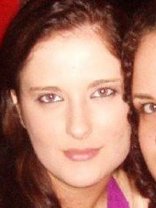 Person who looks like Kate Mara