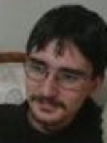 Person who looks like Seann William Scott