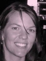 Person who looks like Nancy Kerrigan