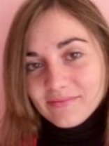 Person who looks like Leslie Bibb