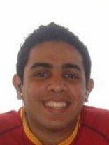 Person who looks like Harold Perrineau