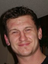 Person who looks like Jason Bateman