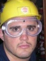 Person who looks like Matt Dillon