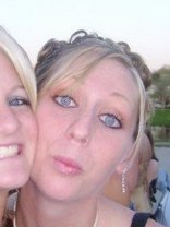 Person who looks like Morgan Fairchild