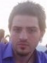 Person who looks like David Gallagher