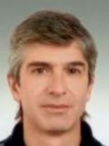 Person who looks like Harrison Ford