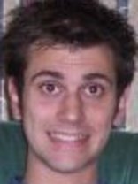 Person who looks like Jonathan Silverman