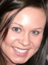 Person who looks like Anna Paquin