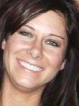 Person who looks like Melania Trump