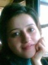 Person who looks like Brenda Strong