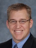 Person who looks like Spike Feresten