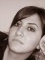 Person who looks like Gina Gershon