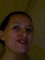 Person who looks like Karina Lombard